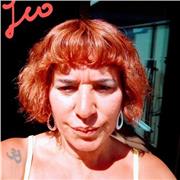 Realizà Clasés Particulares de Lunes a Viernes. Me adapto a horarios Te Espero. Llama